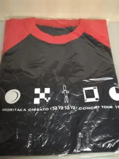 2026年最新】森高千里 tシャツの人気アイテム - メルカリ