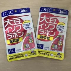 モモちゃん様 リクエスト 2点 まとめ商品