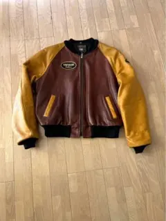 2026年最新】VANSON TJの人気アイテム - メルカリ