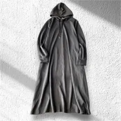 Item thumbnail for item ad1b2413-e957-4c0e-971d-b70fda546a9c