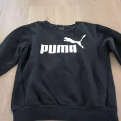 Item thumbnail for item b8364042-62f4-4005-8a44-8cfa240f9508