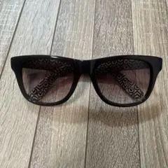 ディズニー　ミッキー　サングラス