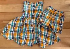 Item thumbnail for item 255eab74-cb74-4f35-adbe-00bbea89e684