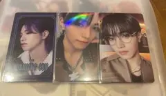 Item thumbnail for item a8adb0e5-628b-4c47-9202-ca12ab899594