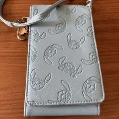 Item thumbnail for item 4615e5cb-2981-44b7-ae41-69f7f62a8518