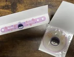 Item thumbnail for item 214869f5-82fb-4fc1-a1fb-174a399e8535