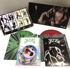 2025年最新】STRAYkids popup ateの人気アイテム - メルカリ