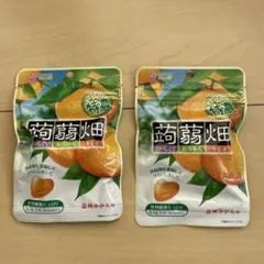 Item thumbnail for item 243a1a85-1aa8-4013-a48f-7e365e8af4b5