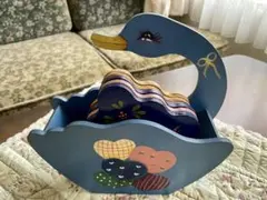 Item thumbnail for item eb247e81-78de-4e7a-b8e7-14903ae127f6