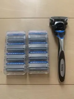 Item thumbnail for item 0d986c8c-84be-4f86-97d9-276f8911b12f