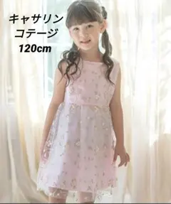 Item thumbnail for item 1136cafd-9930-485a-8071-1ec6947869e9