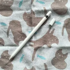 Apple Pencil　タッチペン