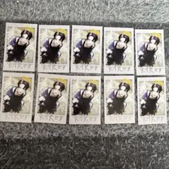 2025年最新】andTEAM まとめ売りの人気アイテム - メルカリ