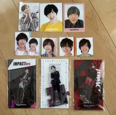 2026年最新】松井奏 アクスタの人気アイテム - メルカリ