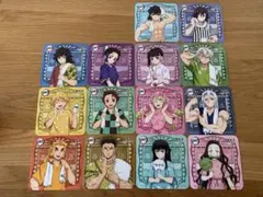 Item thumbnail for item 76c289fe-5e0e-4943-8480-d7d02e0fd530