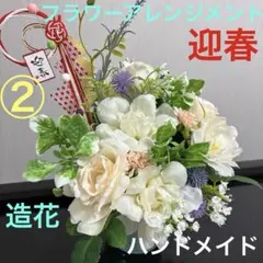 Item thumbnail for item e9adaecd-a011-4336-b9a5-c745bc406e8c