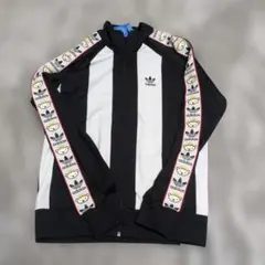 2026年最新】nigo ジャージの人気アイテム - メルカリ