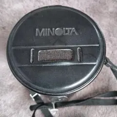 Item thumbnail for item bed53e6c-d6b8-42bd-b52d-d1806d23a0a0