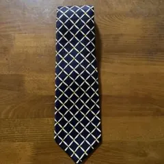 BVLGARI（ブルガリ） / ネクタイ 【美品】