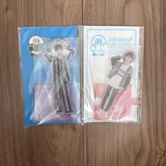 A様 リクエスト 3点 まとめ商品