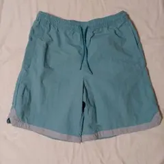 (2366) H&M サーフパンツ ショートパンツ 中古のサムネイル