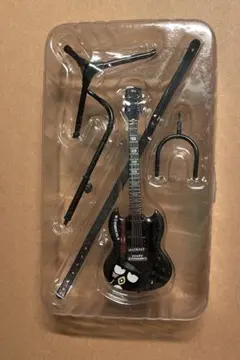 アンサイズクリア様 リクエスト 2点 まとめ商品