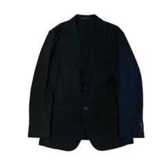 UNIQLO ユニクロ テーラードジャケット M