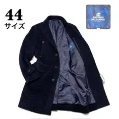 2025年最新】MAURIZIO BALDASSARI ジャケットの人気アイテム - メルカリ