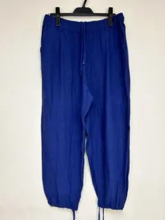 Item thumbnail for item c01bb79a-5cd6-4133-b2d7-4b8d558bd4b7