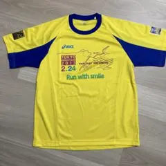 SNOW STATION様 リクエスト 2点 まとめ商品