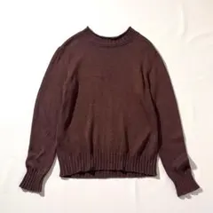 Item thumbnail for item 735ad5a3-b4cb-4efa-9309-4b28b68b56df