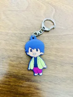 Mrs.GREENAPPLE Atlantis グッズガチャ