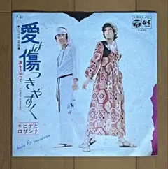 Item thumbnail for item 1b722ba4-88b3-4fb3-8bb3-7f341c9f79f5