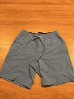 Lululemon メンズスポーツショーツのサムネイル