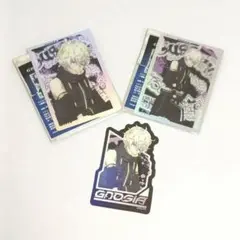 グノーシア レムナン セット - メルカリ