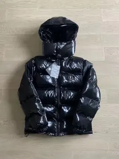 2025年最新】trapstar ダウンジャケットの人気アイテム - メルカリ