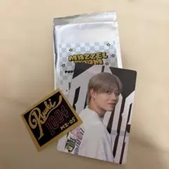 Item thumbnail for item b7cf58bb-487f-43b4-95c4-38a9941bd7ba