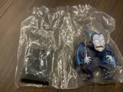 Item thumbnail for item 7da7e90e-cb4a-45ea-bb9c-8e044e8e7c83