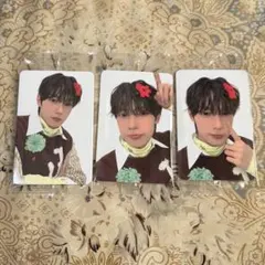 2026年最新】チェリブの人気アイテム - メルカリ