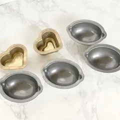 Item thumbnail for item 2bf28a02-3517-4aeb-b7e0-8892b92b5b97