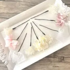 Item thumbnail for item 9c50d090-f762-4c42-a526-331e54889e08