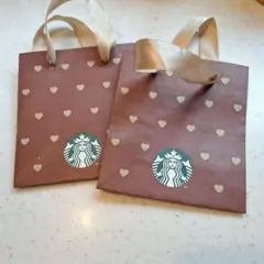 Item thumbnail for item dc8bbf8e-ad0c-4c29-81cc-cf7fcef3d31a