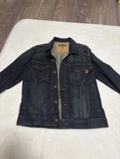 Item thumbnail for item acb9ecc9-0f49-4ea7-a560-1326036ca1ec