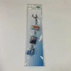 MeIIy様 リクエスト 3点 まとめ商品