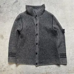 2026年最新】STONE ISLAND メンズ カーディガンの人気アイテム - メルカリ