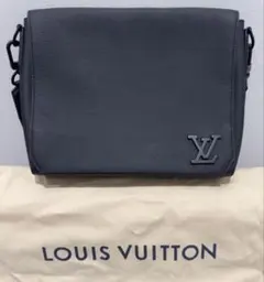 2026年最新】テイクオフメッセンジャーの人気アイテム - メルカリ