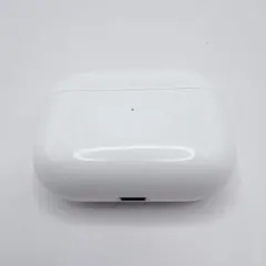 Apple AirPods Pro 第1世代 充電ケース A2190 動作確認済のサムネイル