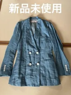 united bambooのジャケットのサムネイル