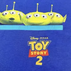 USA製 DISNEY 