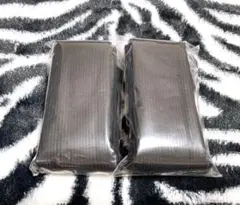 Item thumbnail for item fded1891-3601-4e79-b516-1d30e040b17d